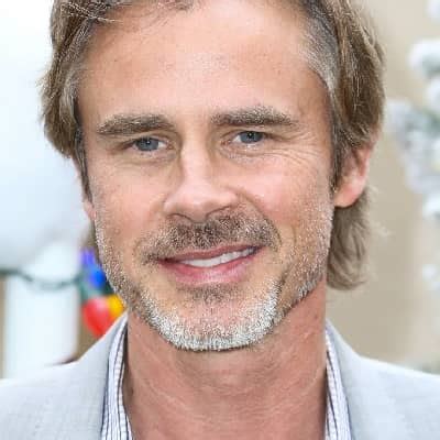 sam trammell|sam trammell wikipedia.